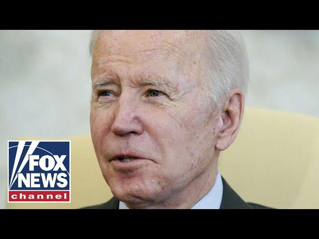 Biden orders 3,000 troops to Eastern Europe amid Russia-Ukraine conflict