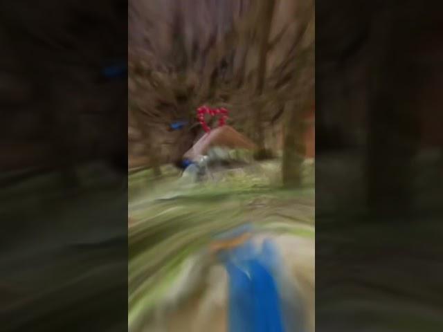 Old ahh video #vr  #gorillatag #gorillatagandthishappened #gorillatagtipsgorillatag