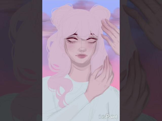 Digital art practice | 7