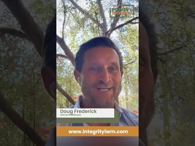 When Your Integrity Is Questioned Daily, It’s Time to Choose a New Path #integrity #career #work