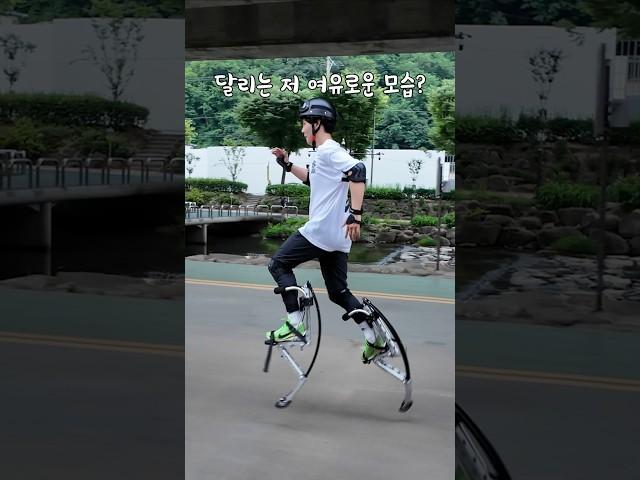 구독자가 추천 해준 신발 2탄ㅋㅋ
