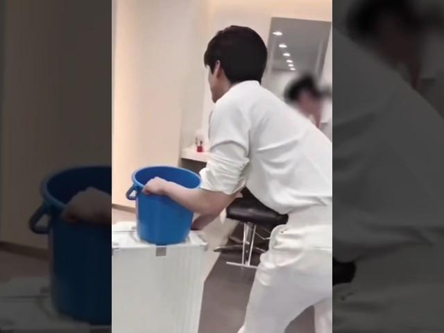 [대나무행주] 챌린지짤 찍을생각에 신난 댕댕스 #박지현  #대나무행주패러디 #박지현유튜브 #좋아요 #구독 #댓글 ️출처:박지현공식인스타