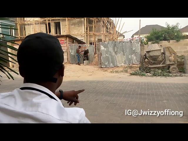 Wicked engineer