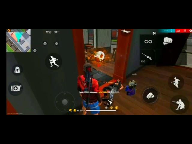 mod jack ff 