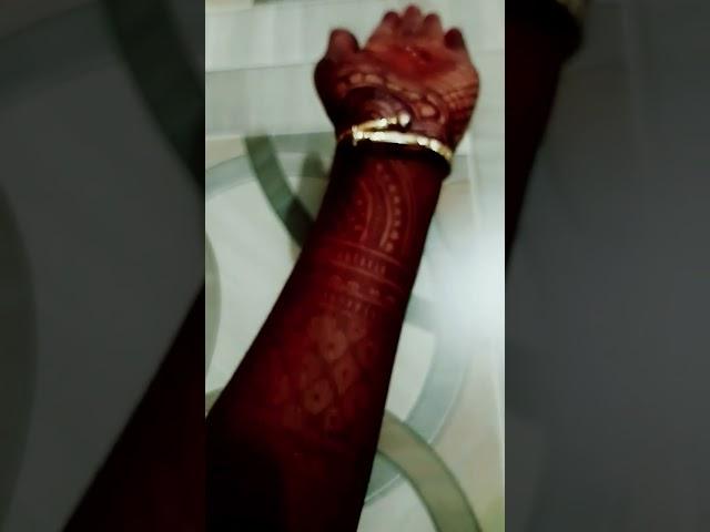 #mehndi #art #khushi #mehndi #maanmerijaan #music #love #mehndi #art #design #khushi