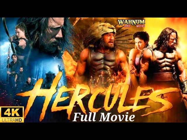 hercules 2014 full movie in english || movies 2024 full movie || Action Movies ||  WahNum Movies 4