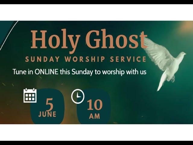 Living Water Worship Center Henderson Live Stream