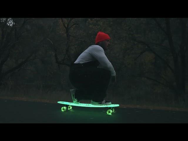 Ghost Boards Custom LED Longboards Are They REALLY Worth It