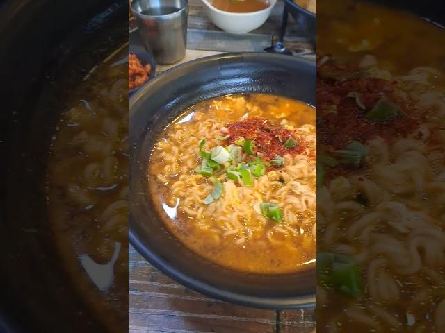 대구 파파돈's 맛있다요