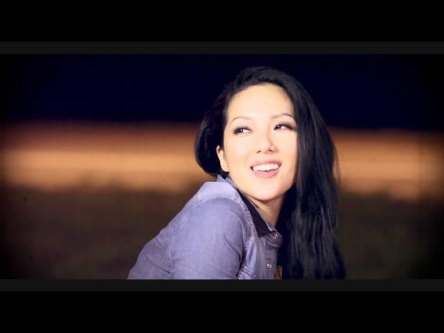 衛蘭 Janice - 我們的故事 Official MV [Imagine] - 官方完整版