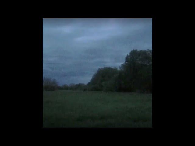  free ambient x yung lean type beat "forest"