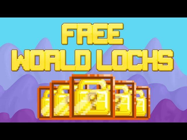 PUZZLE FREE 5 WLS - FT SrPotato GT