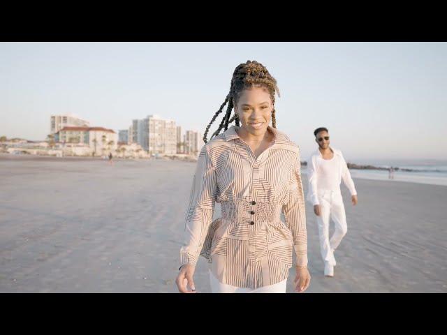 NUUR CARAALE 2024 BOQORAD OFFICIAL VIDEO (DIRECTED BY CABDI CASRI)