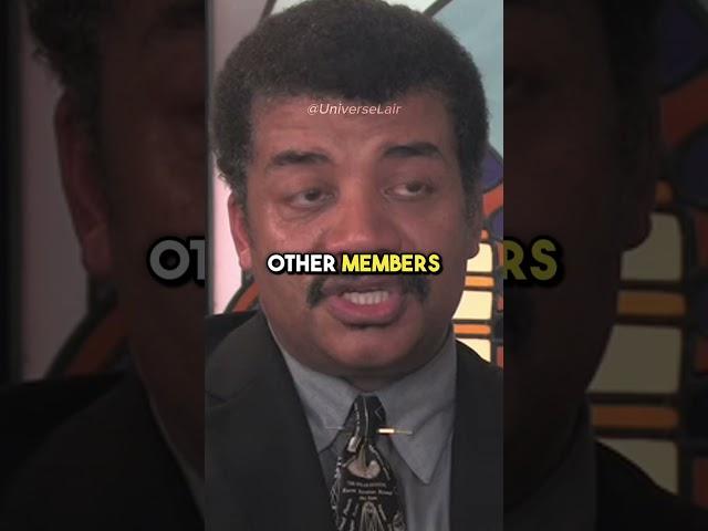 Cloning Neanderthal  w/ Neil deGrasse Tyson