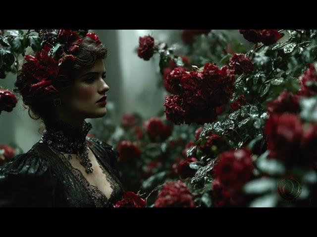 Oryn Etheria - Whispers of the Rose