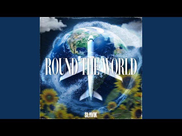 Round the World