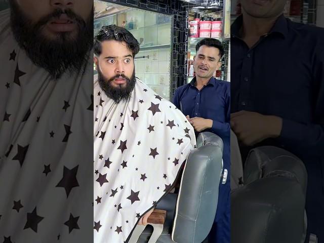 Tom  jerry Real End Twist #syedfahad #funny #comedy