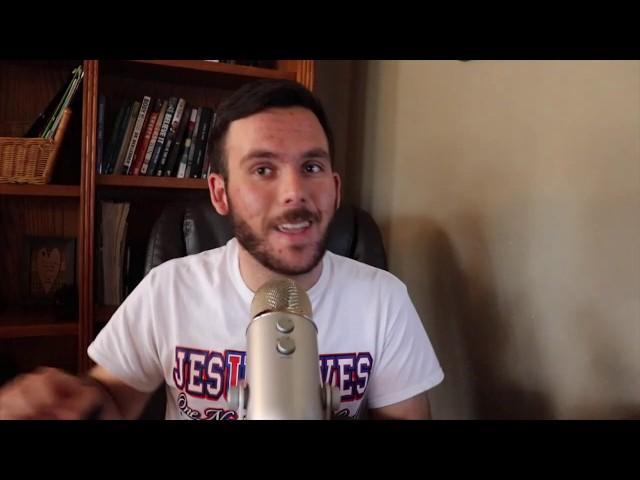 Defining Christianity: What is Christian Apologetics???