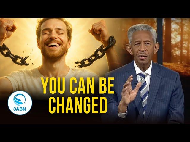Salvation from the Power of Sin | 3ABN Worship Hour