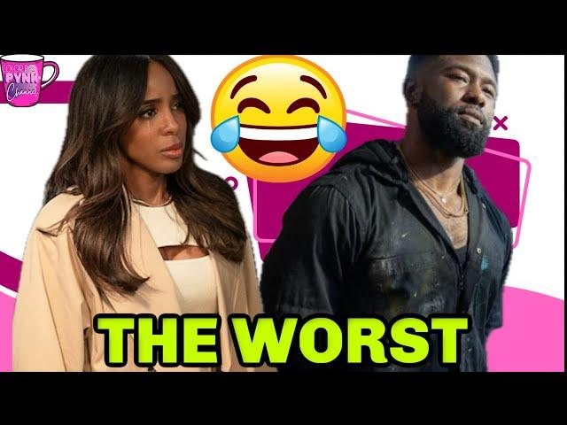 FUNNY MEA CULPA REVIEW | ALL TEA, ALL SHADE | #MEACULPA