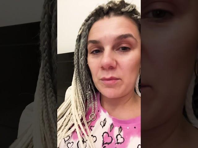 Записать «Царицу» в пятницу смотря live-трансляцию? Т.е. мой ролик будет через 2 часа, после эфира.