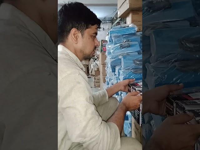 #Shakil# Ahmad #ko# support# Karen#