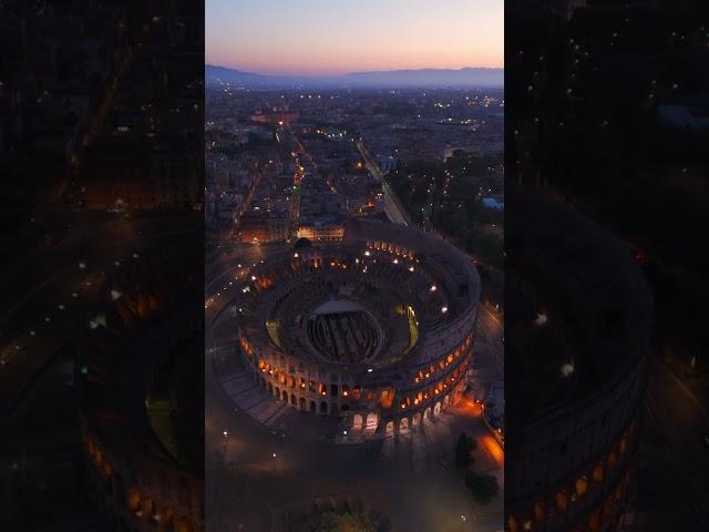 How to do a 360° drone orbit using DJI Mini 4 Pro  @bbarry.9776 #tutorial