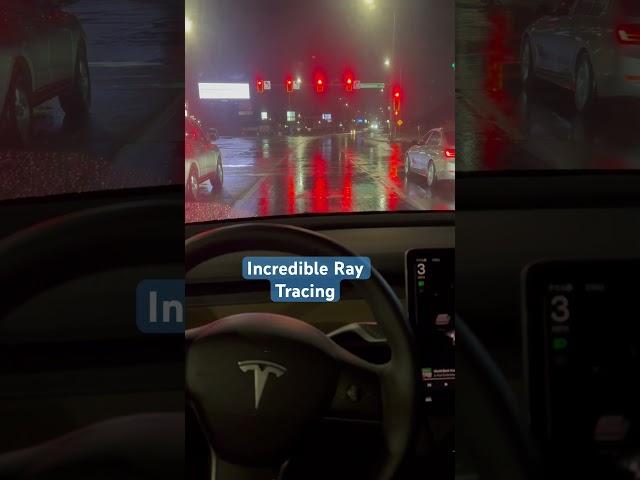Tesla Robotaxi launching in June #fyp #tesla #trending