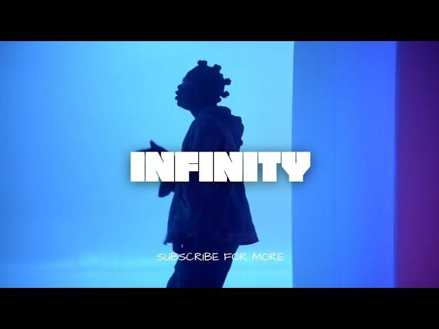 Rema x Crayon Afrobeat [Amapiano] Type Beat 2023- "INFINITY" [SOLD]