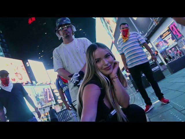 Cejaz Negraz & Majesty - Circo ( video oficial ) Crack Home Music - Prod Pablo Ritmo - Crack Family