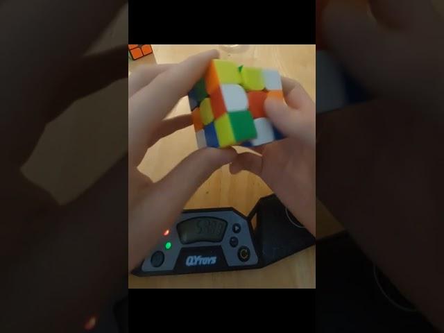 #2x2 #skewb #puzzlecube #cubing #pyraminx #edit #speedcubing #russia