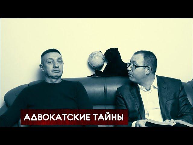 Возможны ли СЛЕДСТВЕННЫЕ ДЕЙСТВИЯ в ходе ДОСЛЕДСТВЕННОЙ ПРОВЕРКИ