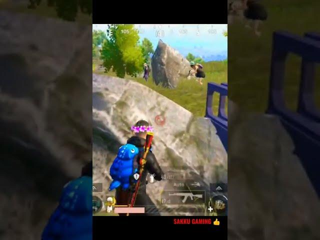 Solo God 
