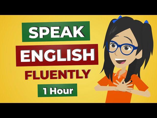 Learn English Conversation Vocabulary & Phrases | Listening English Practice