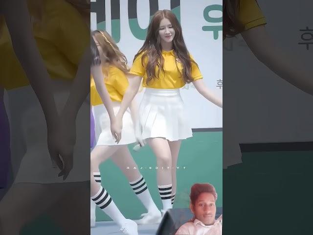 Nancy Momoland  | Raj Edit Yt | WhatsApp status #trending  #shorts #short #shortsfeed #moni