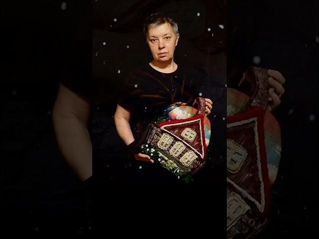 Такого рюкзака вы ещё не видели! Мастер класс 27-28 января, подробно смотри в описании.