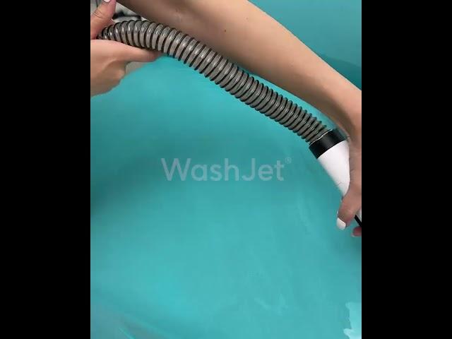 이거봄? 소파청소기 흡입력 대박 ㅋㅋ #습식청소기 #포쉬워시젯 #패브릭소파 #꿀템추천 #청소꿀팁 #소파청소