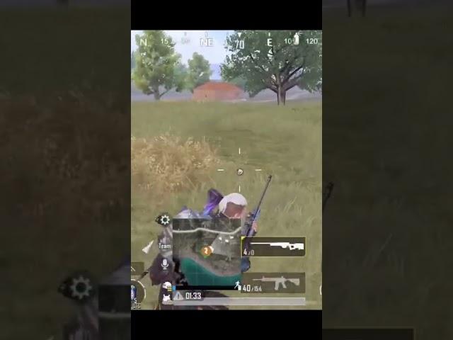 Patt se headshot  #pattseheadshot #bgmi #pubg #pubgmobile #trending #shorts #bgmivideos #youtuber