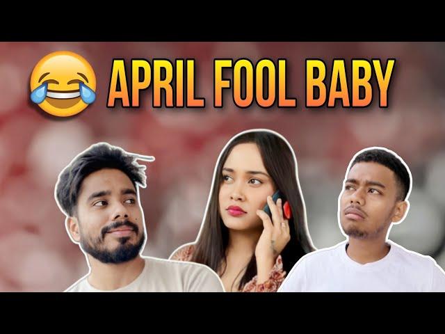 LET'S BREAK UP  Assamese Funny Video // KK Vlogs