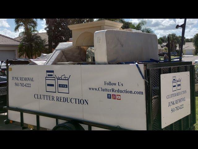 Junk Removal Pricing For Beginners