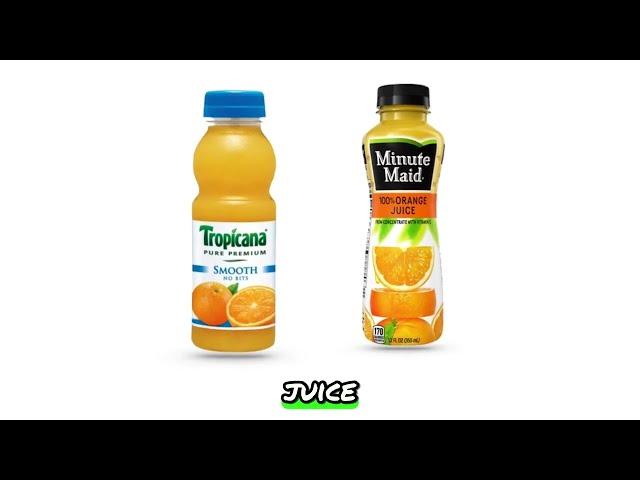 Vitamin C test For IGCSE Biology 2024 - 2025