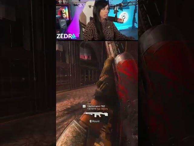 More GamePlay @AlexZedraGaming  #shorts