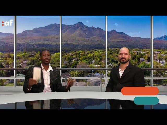Money Focus: Part 1 - Wealth Wise: Episode 1 - What should you look for in a financial planner