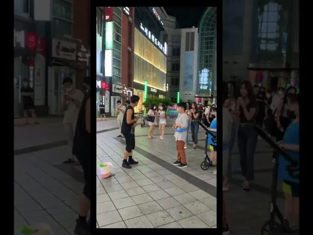 너구리 펜타킬