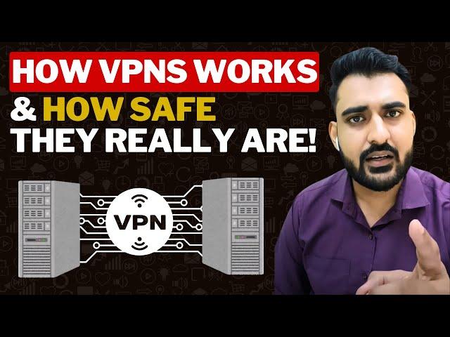 Is VPN Safe To Use #LIVE SESSION | Digital Marketing | YouthBaba Academy | Tarun Sir