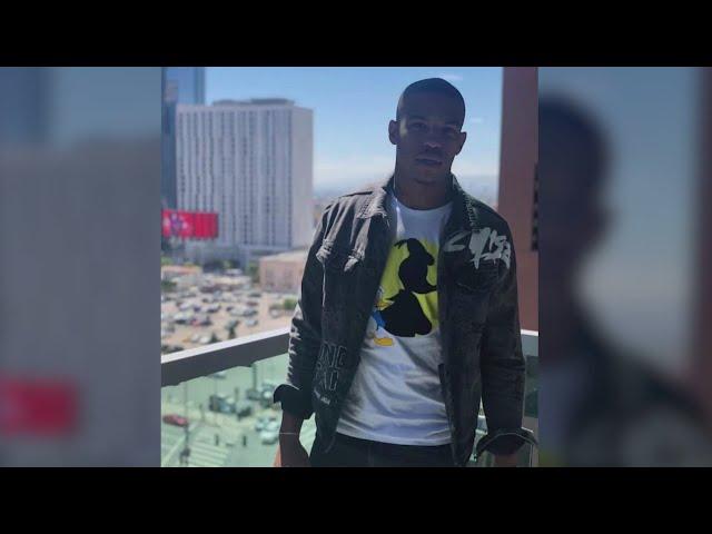 Friend Of Joshua Brown Wants Killer Caught, Thinks Brown 'Did Great' During Amber Guyger Trial