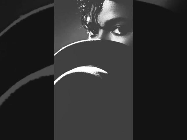 Price of Fame #michaeljackson #music #mjfam #bad25