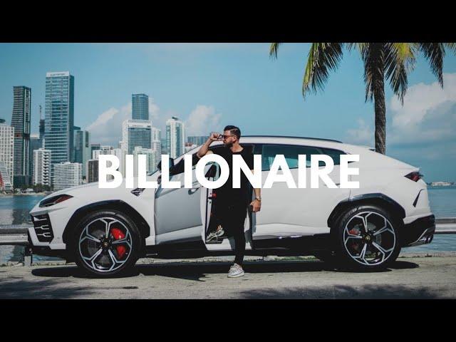 Billionaire luxury lifestyle 1 Hour Luxury Lifestyle Visualization | #23 