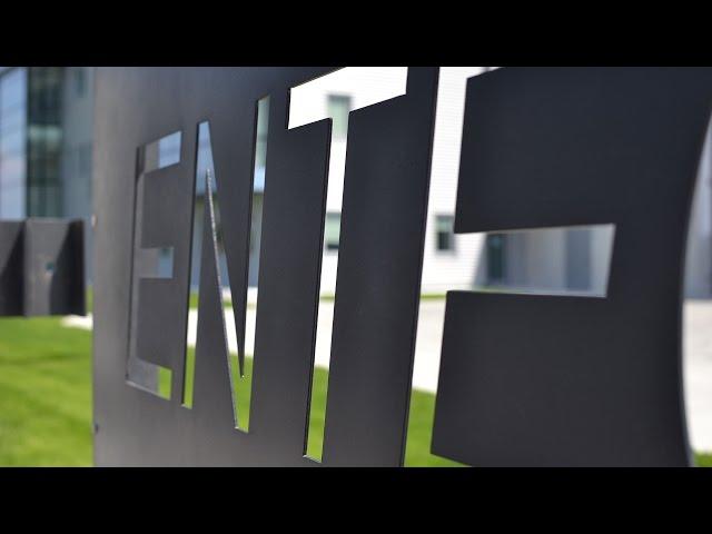 ENTECO Open House 2015
