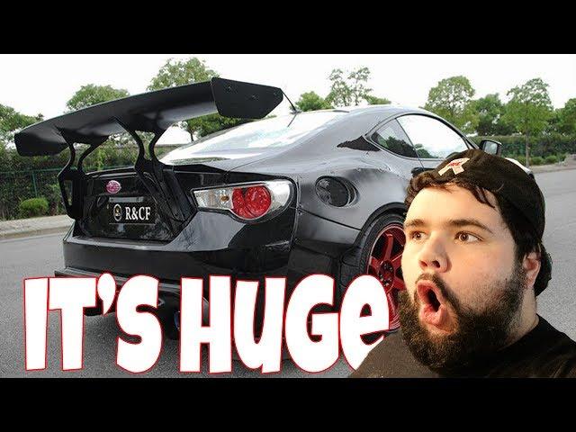 Top 5 RICER MODS We Secretly LOVE